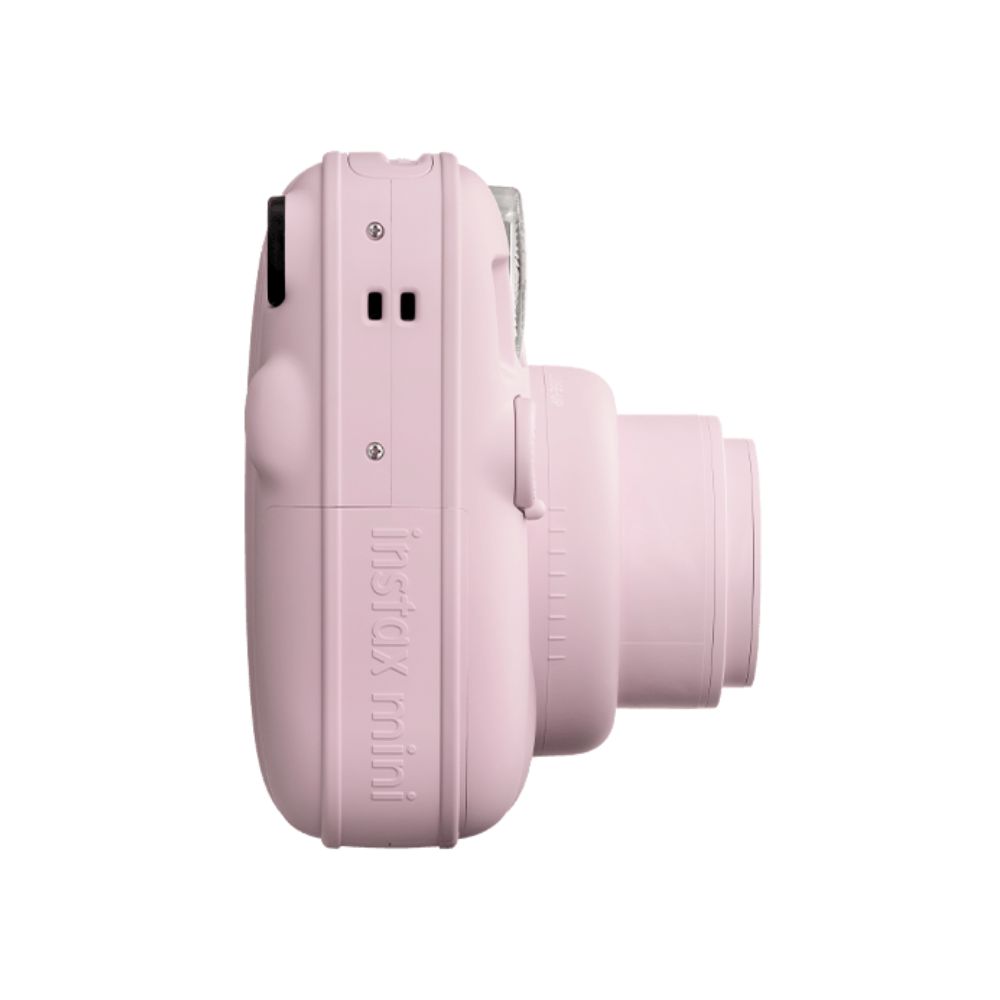 Fujifilm Instax Mini 13 Instant Camera