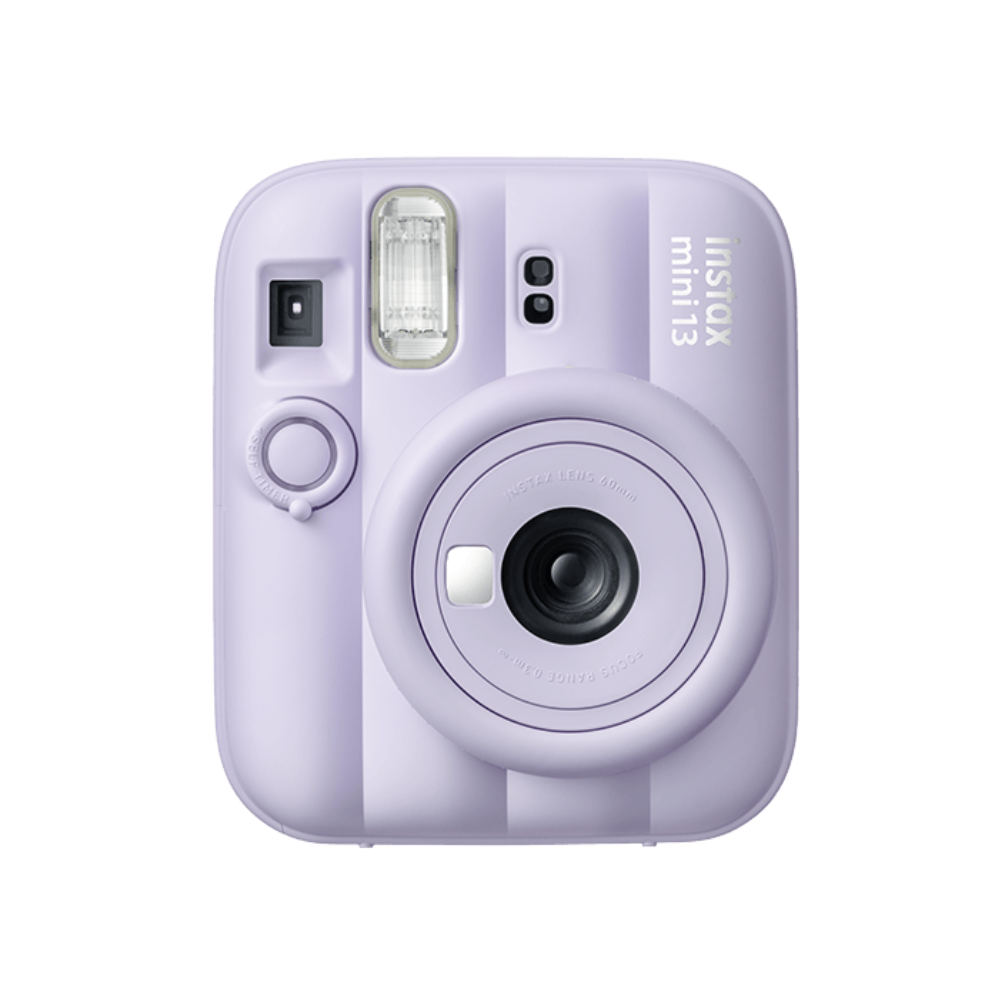 Fujifilm Instax Mini 13 Instant Camera