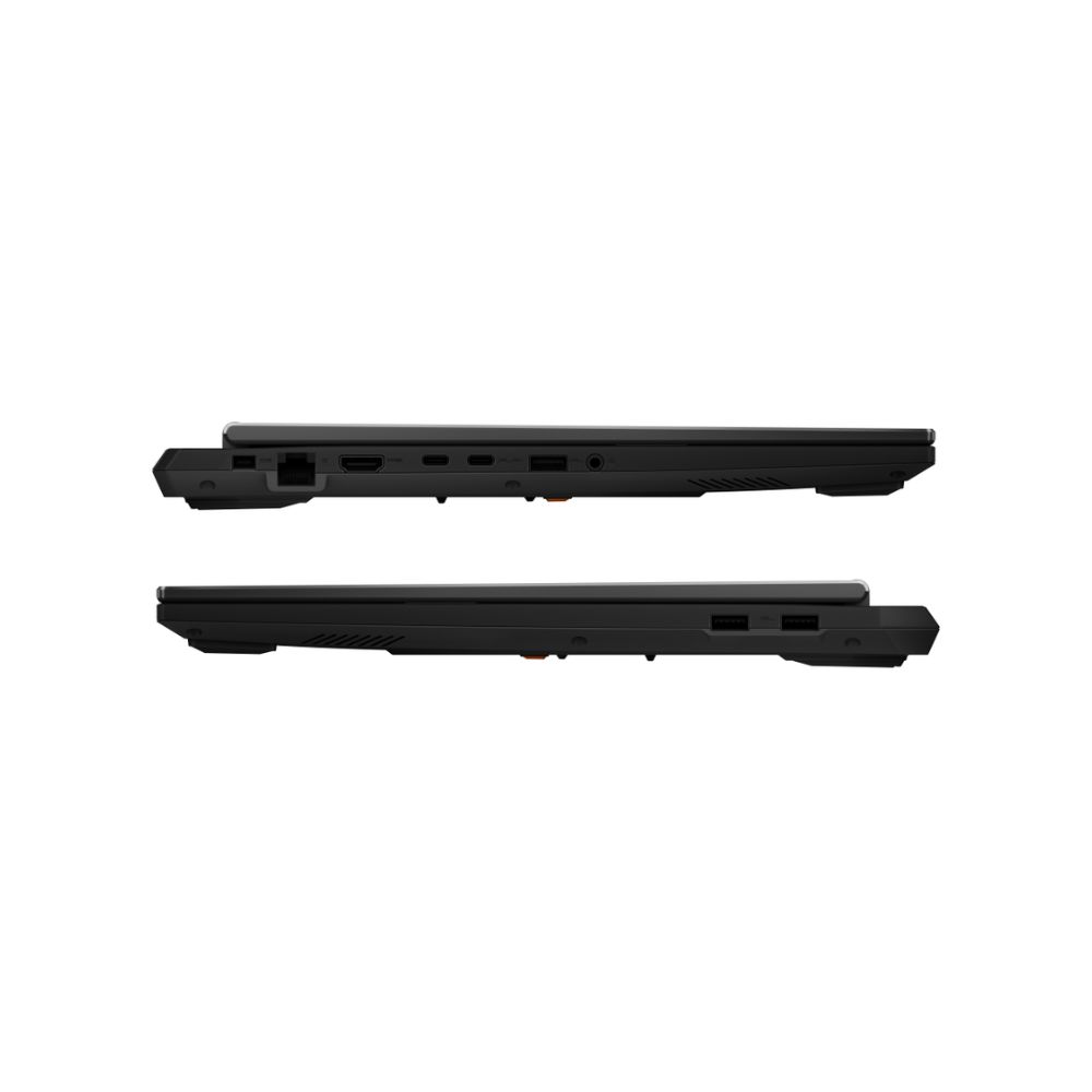 ASUS TUF Gaming F16 FX608J-MRRV058W Laptop | GeForce RTX5060 | Intel Core i7-14650HX