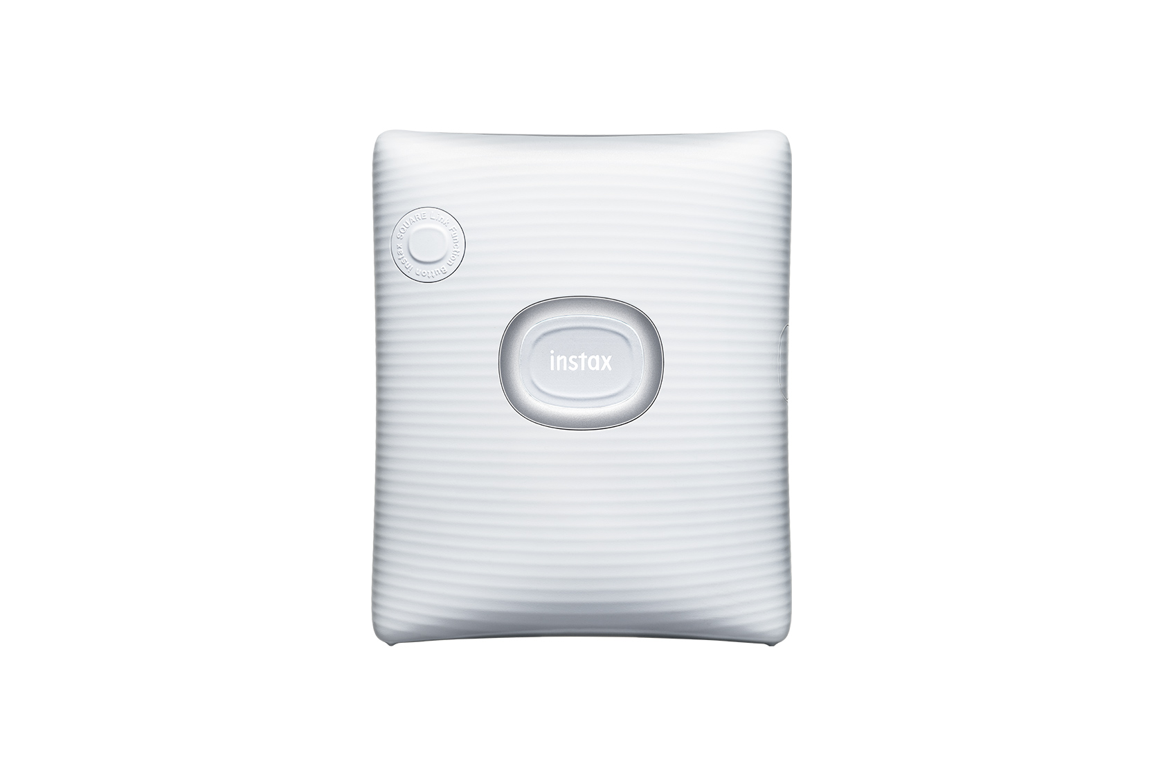 Fujifilm Instax Square Link
