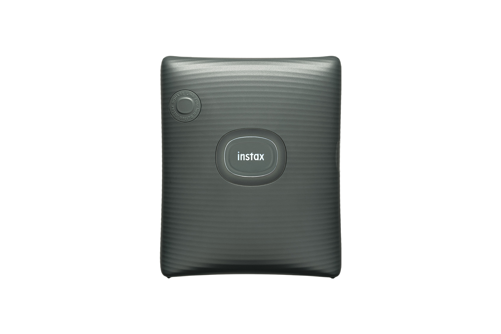 Fujifilm Instax Square Link