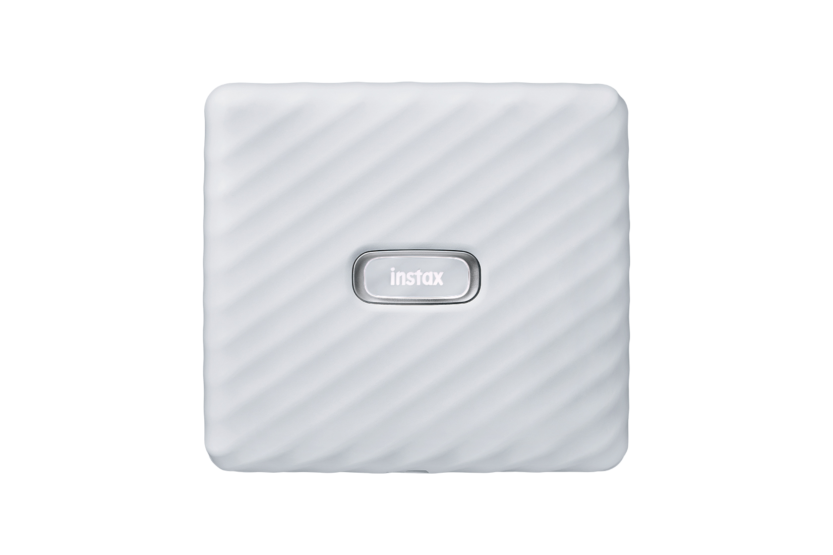Fujifilm Instax Link Wide