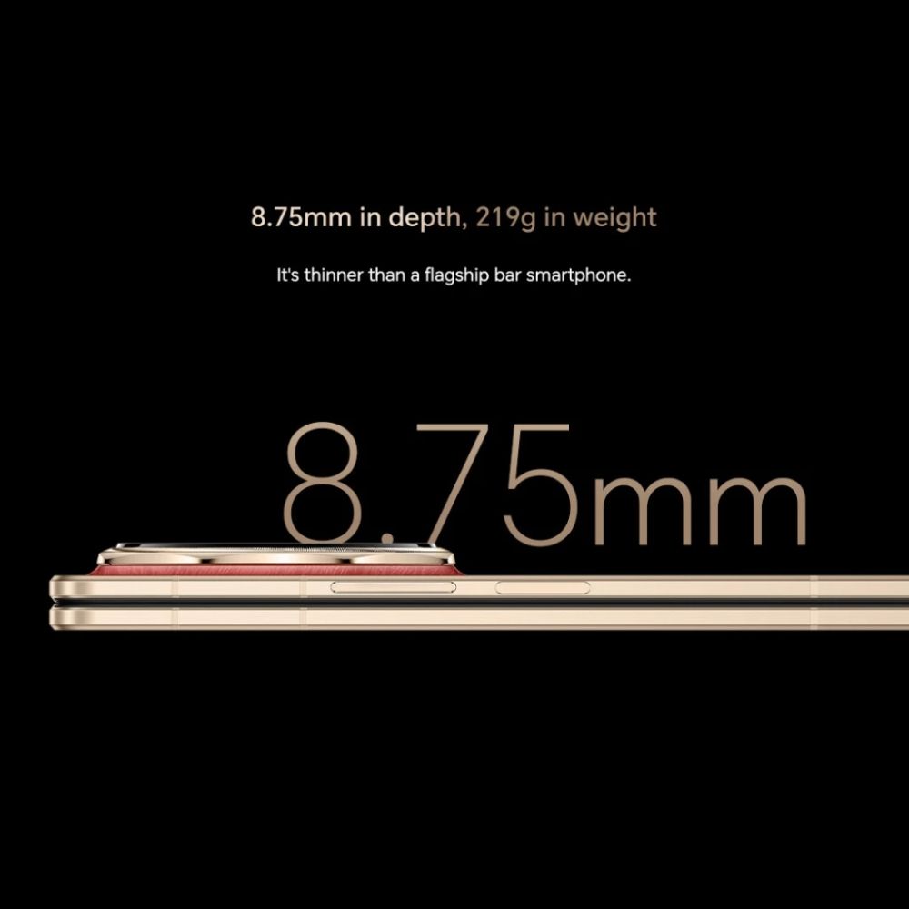 HONOR Magic V6 5G