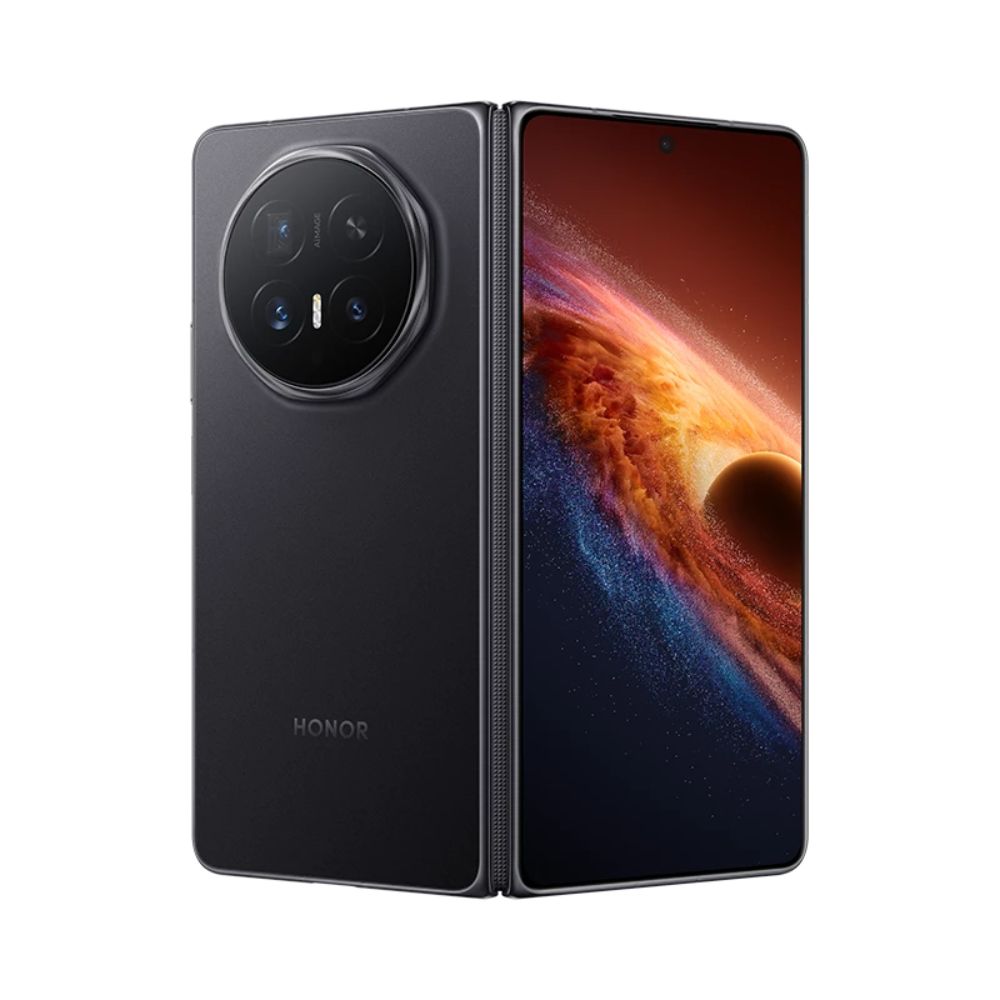 HONOR Magic V6 5G