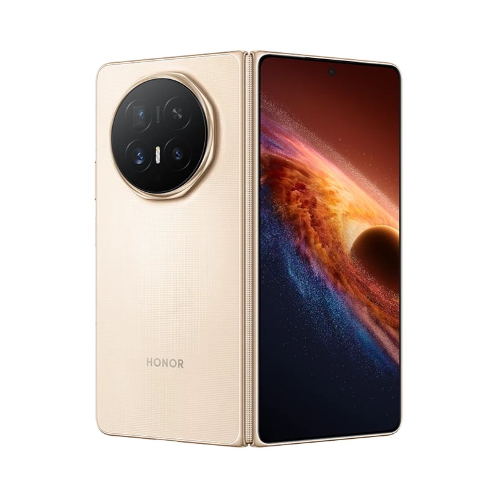 HONOR Magic V6 5G