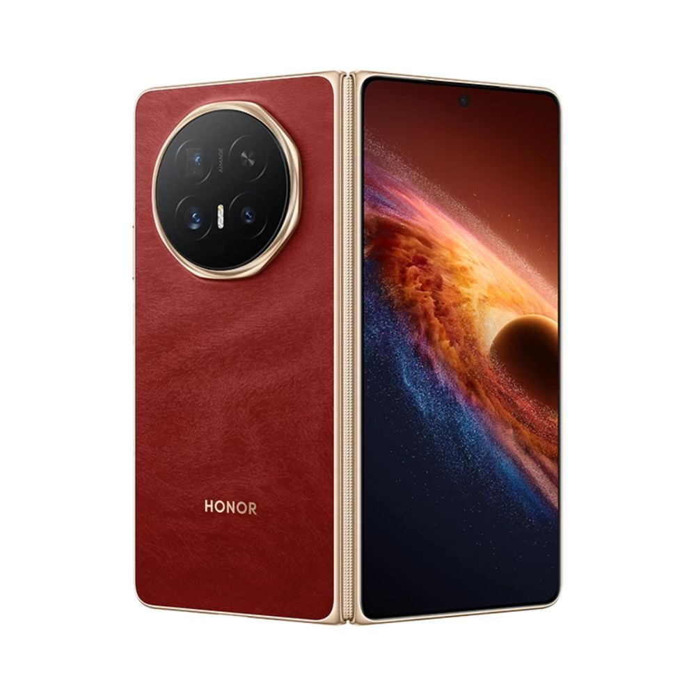 HONOR Magic V6 5G