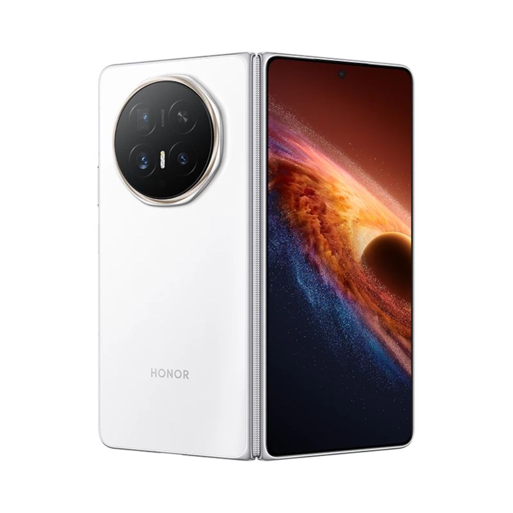 HONOR Magic V6 5G