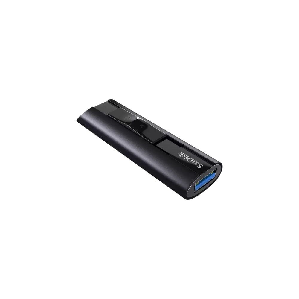 SanDisk CZ880 Extreme Pro SSD USB 3.1 Flash Drive