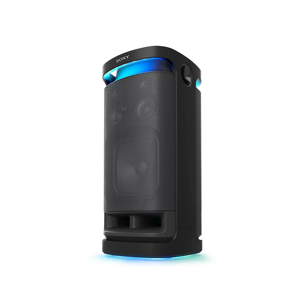 Sony SRS-XV900 High Power Wireless Speakers