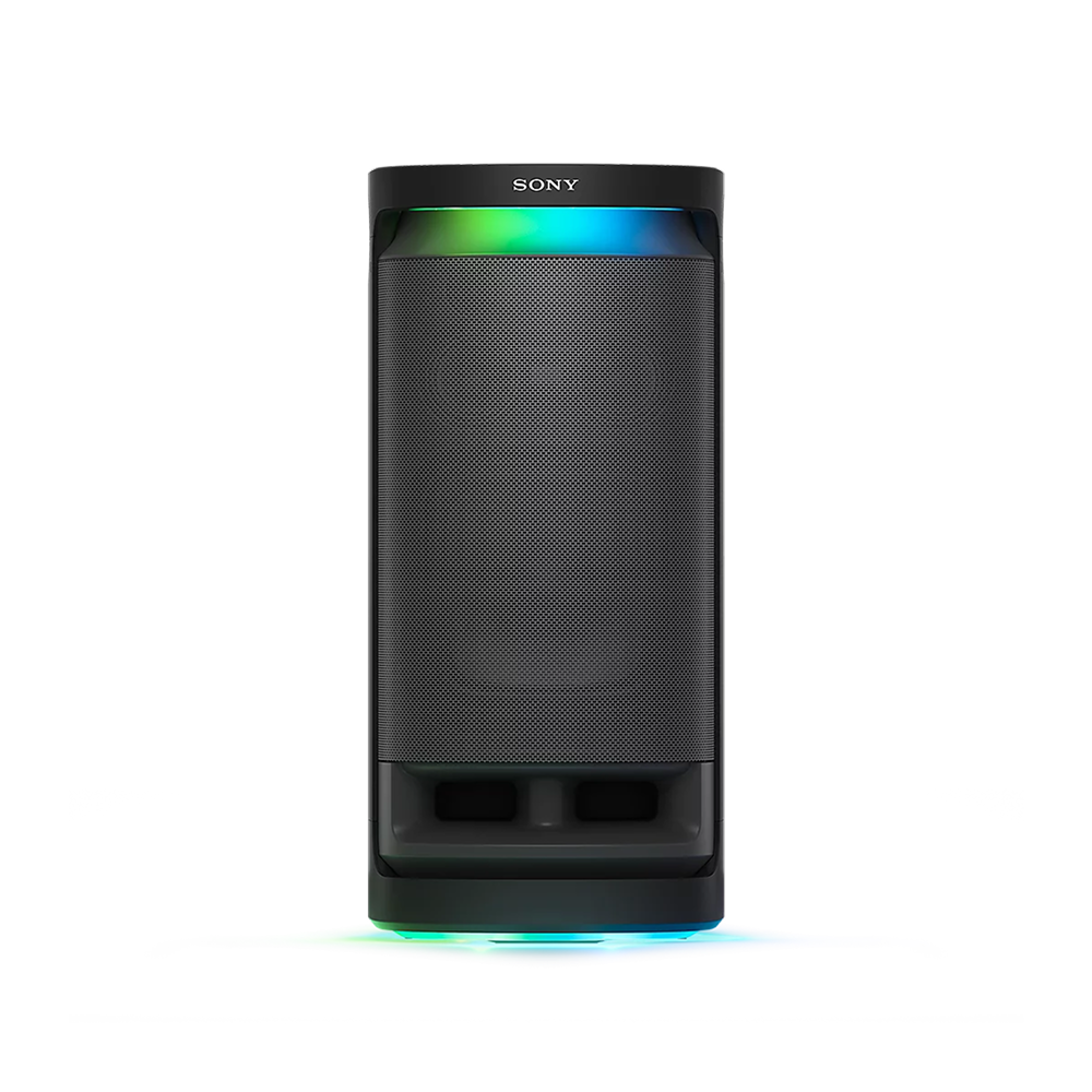 Sony SRS-XV900 High Power Wireless Speakers