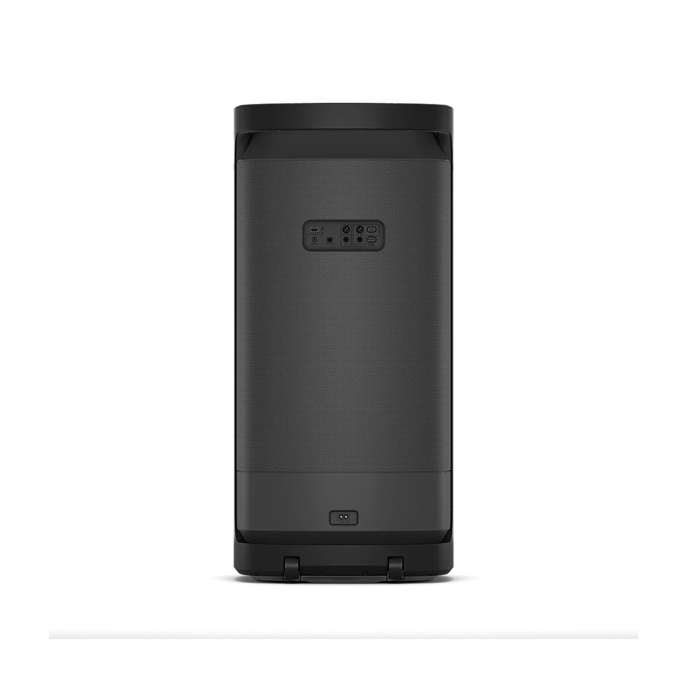 Sony SRS-XV900 High Power Wireless Speakers