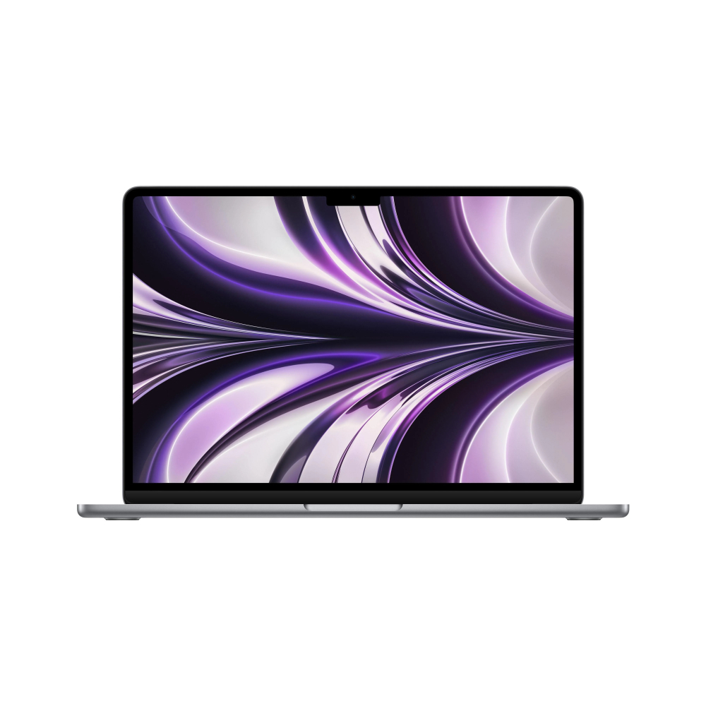 Apple MacBook Air 13-inch (M2)
