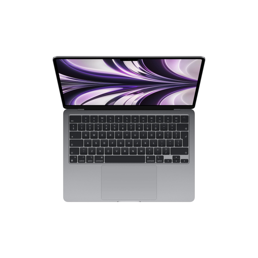 Apple MacBook Air 13-inch (M2)