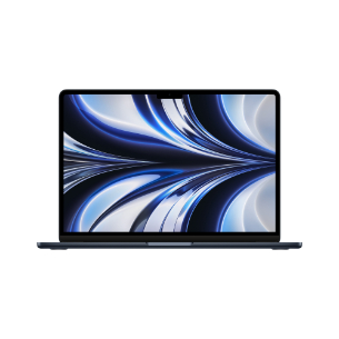Apple MacBook Air 13-inch (M2)