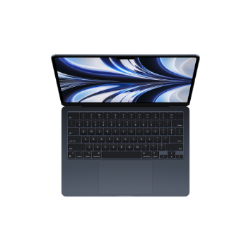 Apple MacBook Air 13-inch (M2)