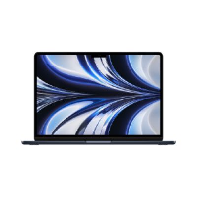 Apple MacBook Air 13-inch (M2)