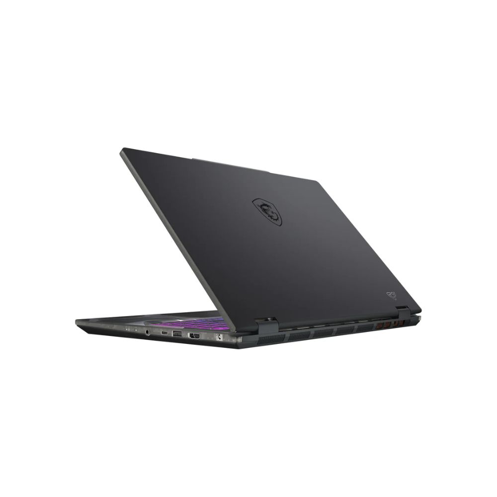 MSI Cyborg 15 B13WFKG-680MY Laptop | GeForce RTX5060 | Intel Core i7-13620H
