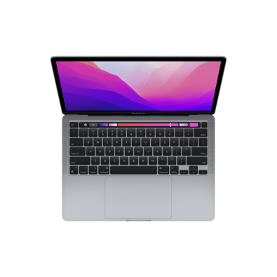 Apple MacBook Pro 13-inch (M2 Chip)