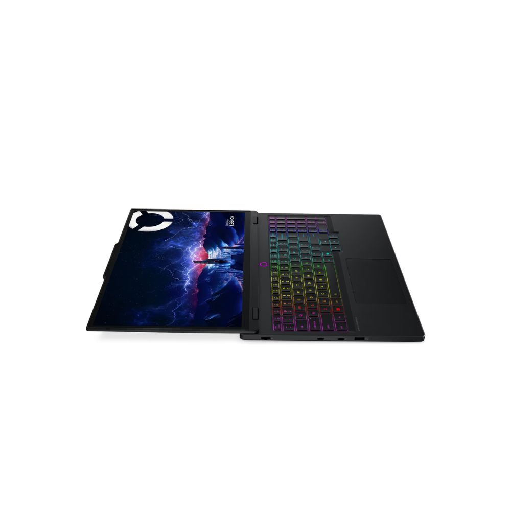 Lenovo Legion 5 15IAX10 (83F0008RMJ) Laptop | GeForce RTX5060 | Intel Core Ultra 7 255HX