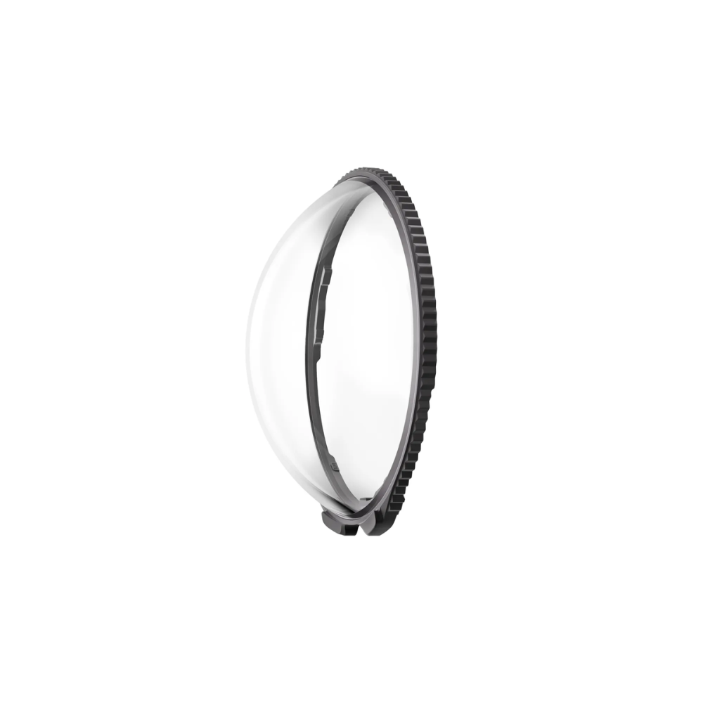 Insta360 X5 Premium Lens Guards