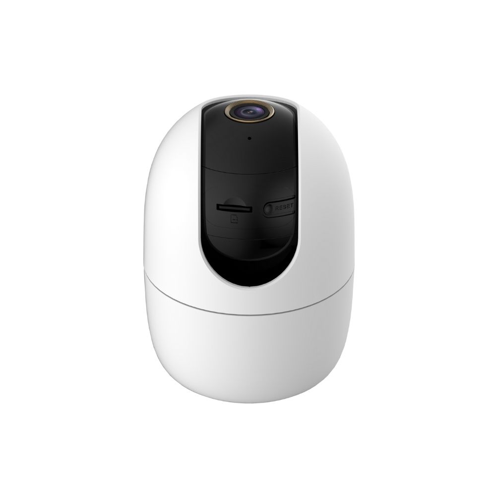 IMOU Ranger 2 Pan & Tilt Security Camera | 3MP - Truly Budget-Friendly CCTV | TMT