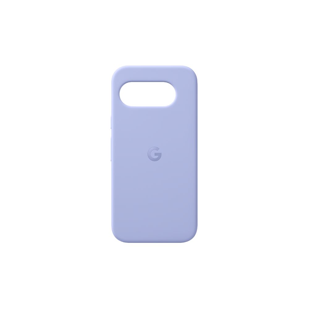 Google Pixel 9a Phone Case