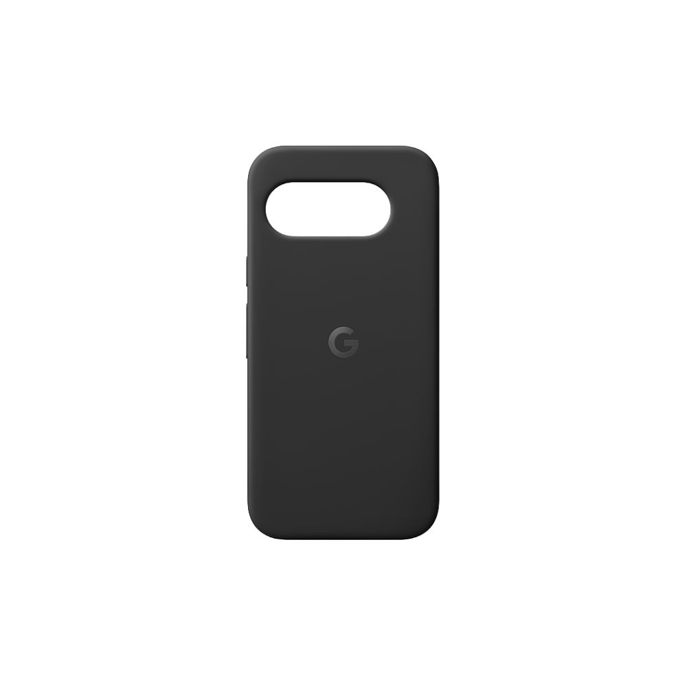 Google Pixel 9a Phone Case