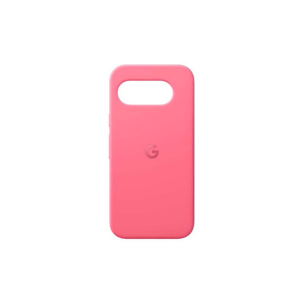 Google Pixel 9a Phone Case