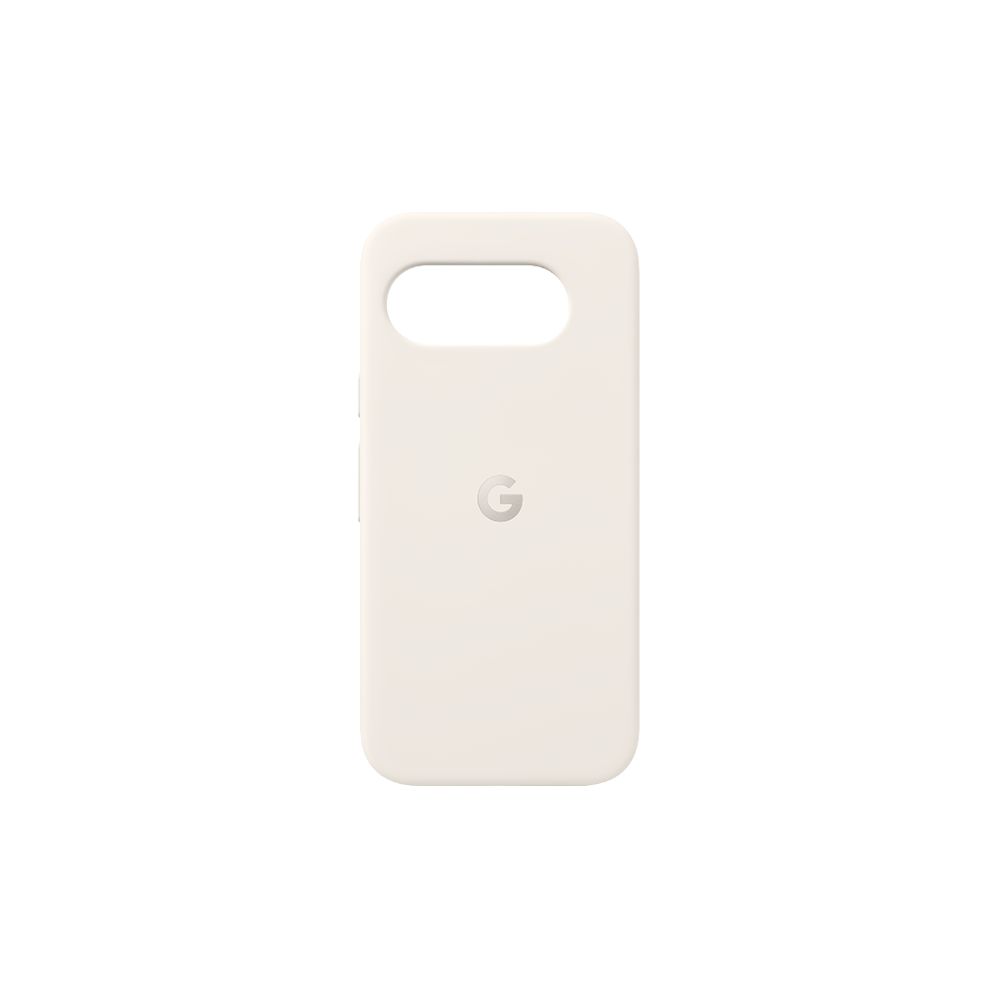 Google Pixel 9a Phone Case