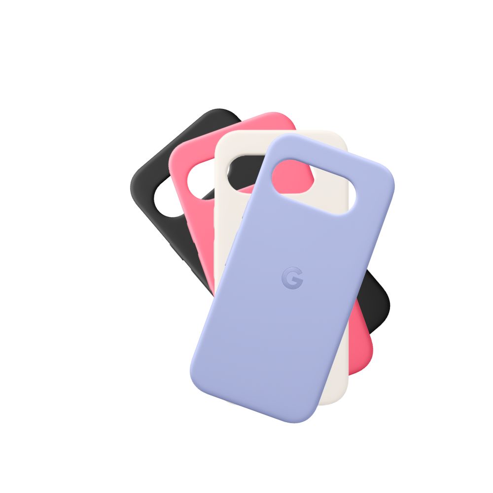 Google Pixel 9a Phone Case