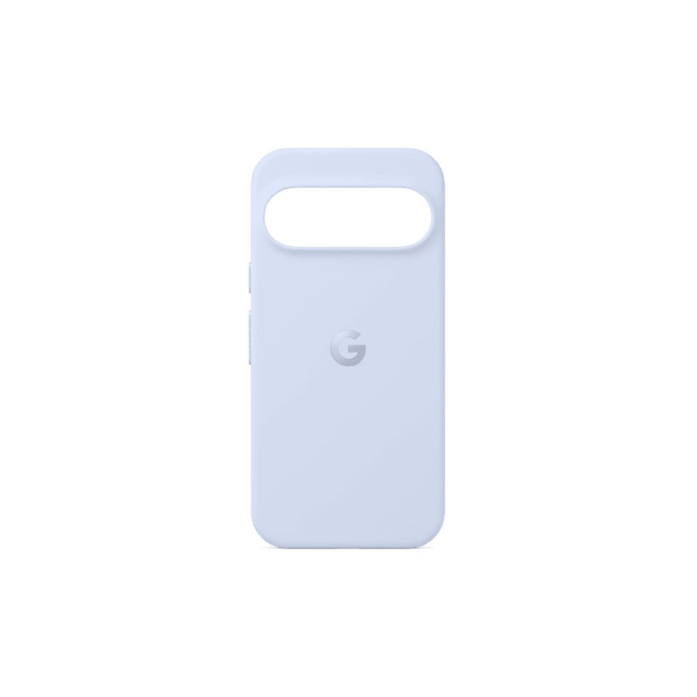 Google Pixelsnap Phone Case for Pixel 10, Pixel 10 Pro or Pixel 10 Pro XL