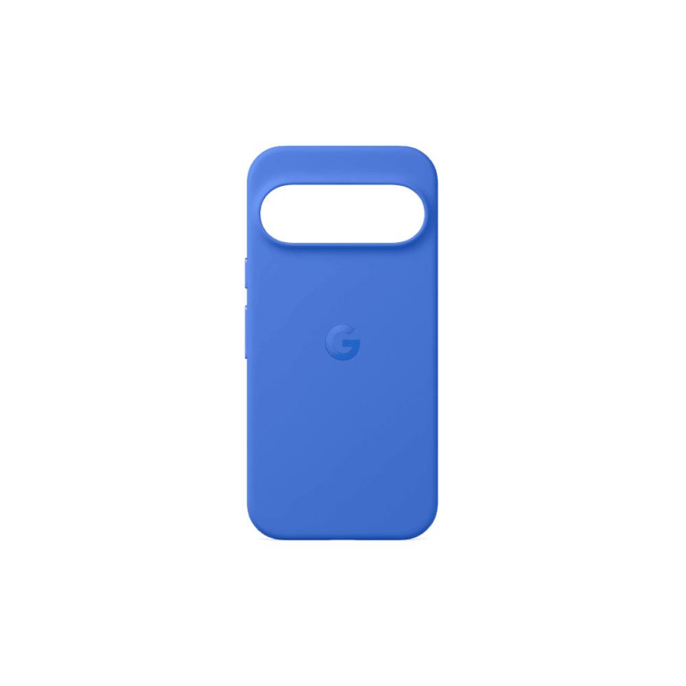 Google Pixelsnap Phone Case for Pixel 10, Pixel 10 Pro or Pixel 10 Pro XL