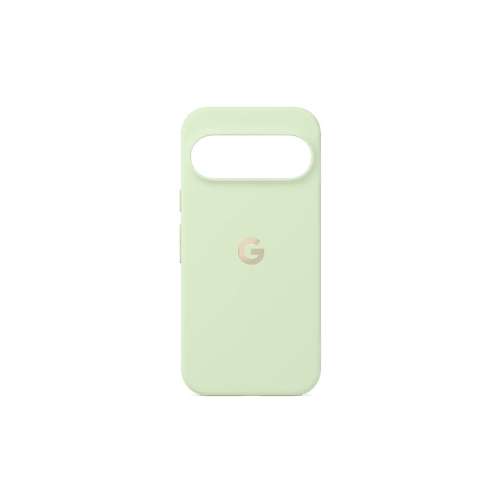 Google Pixelsnap Phone Case for Pixel 10, Pixel 10 Pro or Pixel 10 Pro XL