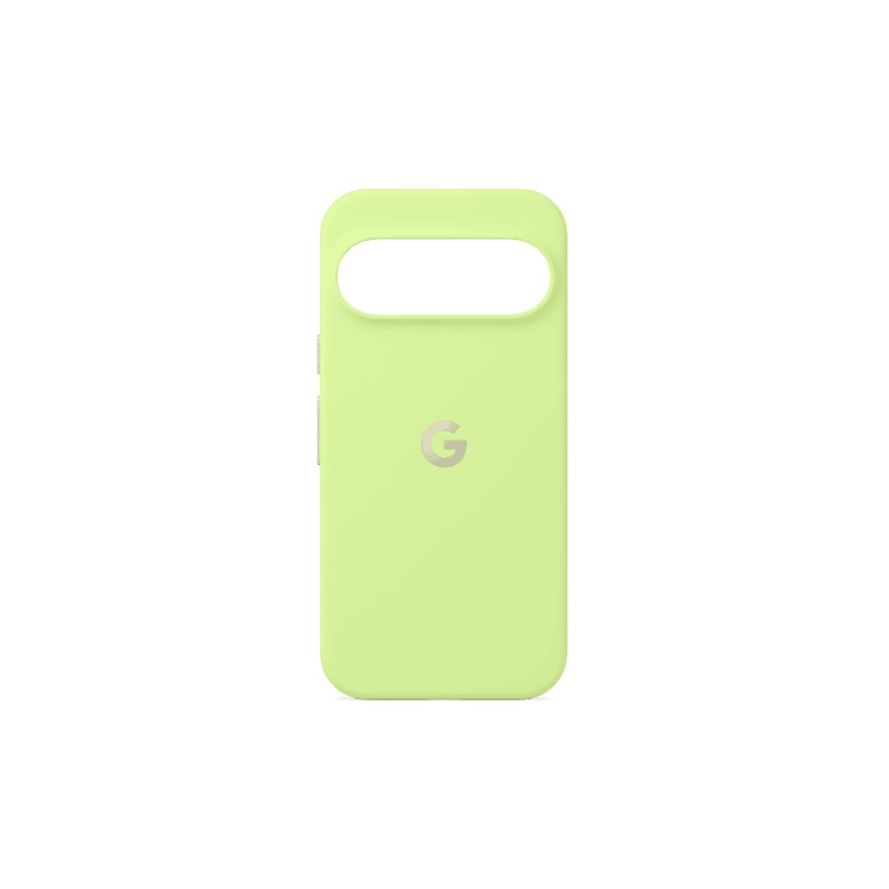 Google Pixelsnap Phone Case for Pixel 10, Pixel 10 Pro or Pixel 10 Pro XL