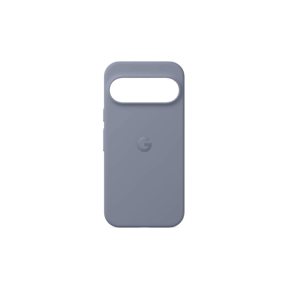 Google Pixelsnap Phone Case for Pixel 10, Pixel 10 Pro or Pixel 10 Pro XL