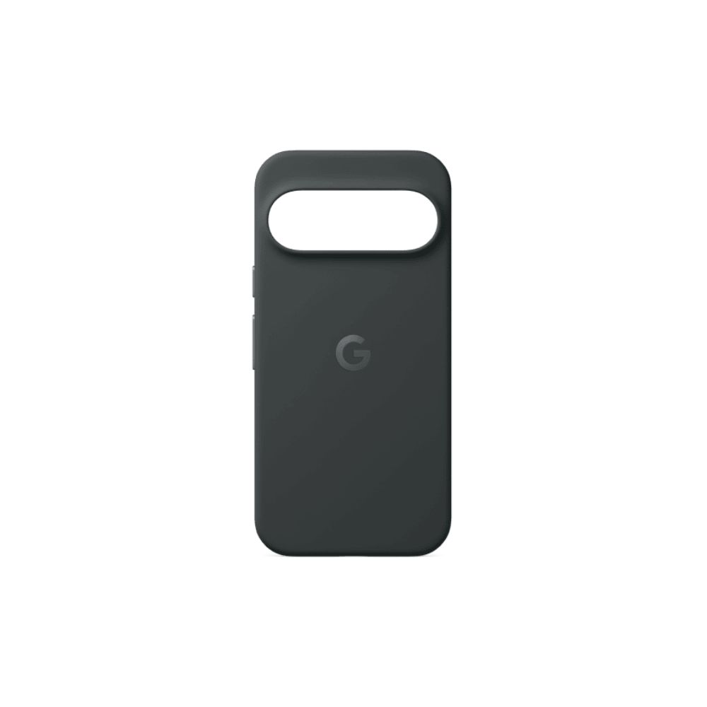Google Pixelsnap Phone Case for Pixel 10, Pixel 10 Pro or Pixel 10 Pro XL