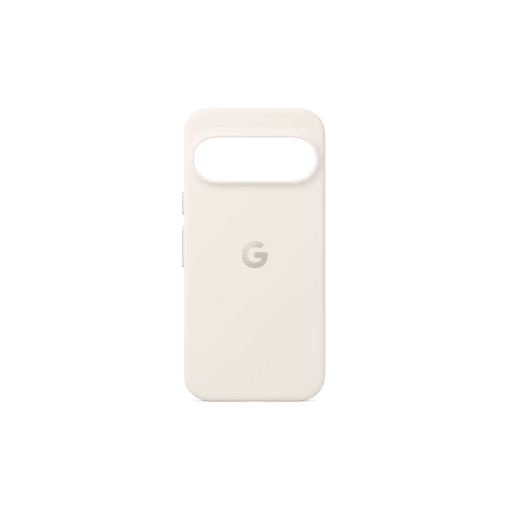 Google Pixelsnap Phone Case for Pixel 10, Pixel 10 Pro or Pixel 10 Pro XL