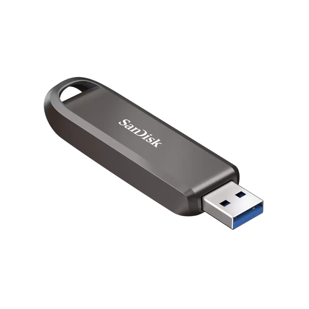 SanDisk CZ820 Extreme PRO Flash Drive