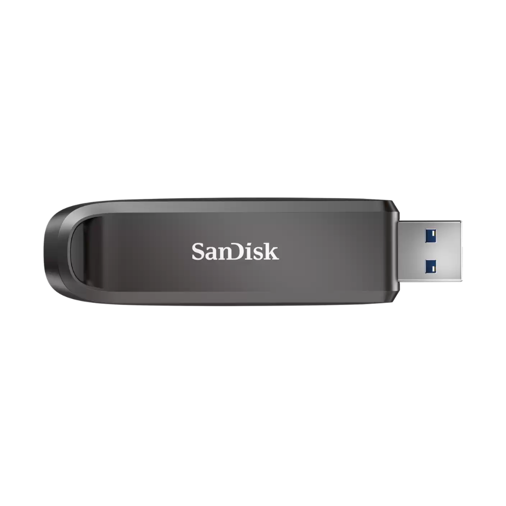 SanDisk CZ820 Extreme PRO Flash Drive