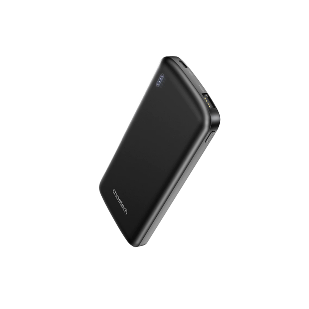 Choetech B850 Power Bank