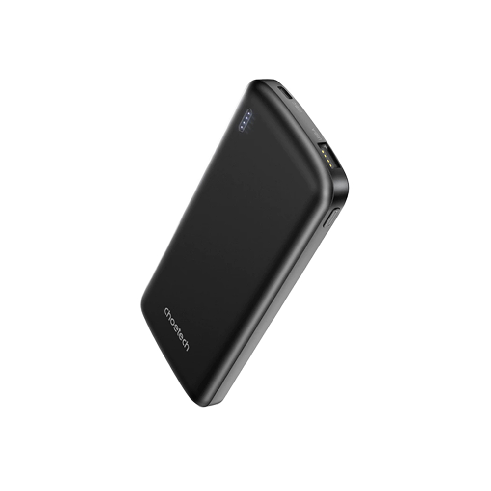 Choetech B850 Power Bank