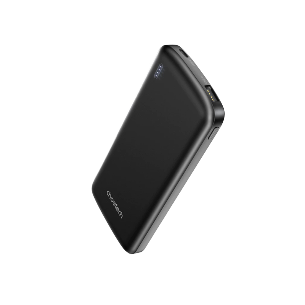 Choetech B850 Power Bank