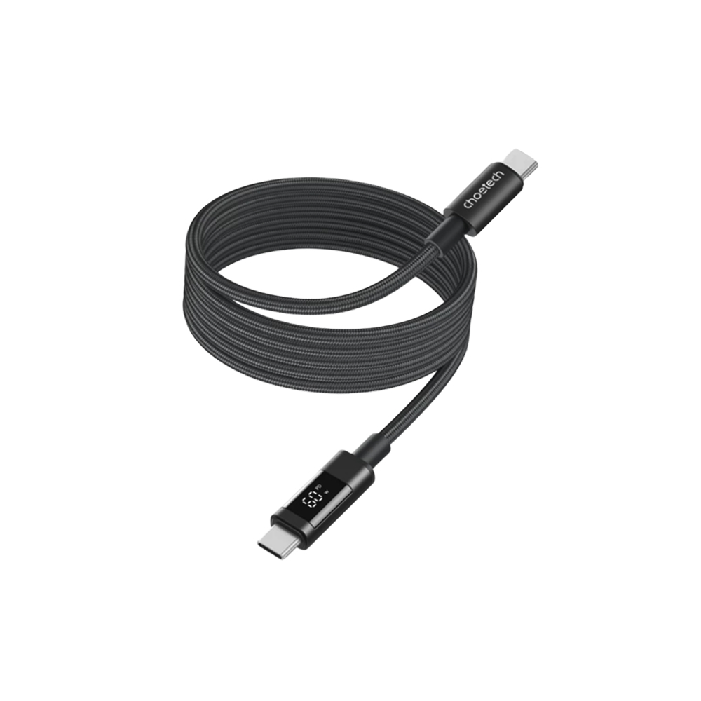 Choetech XCC-1068 USB-C to C Charging Cable