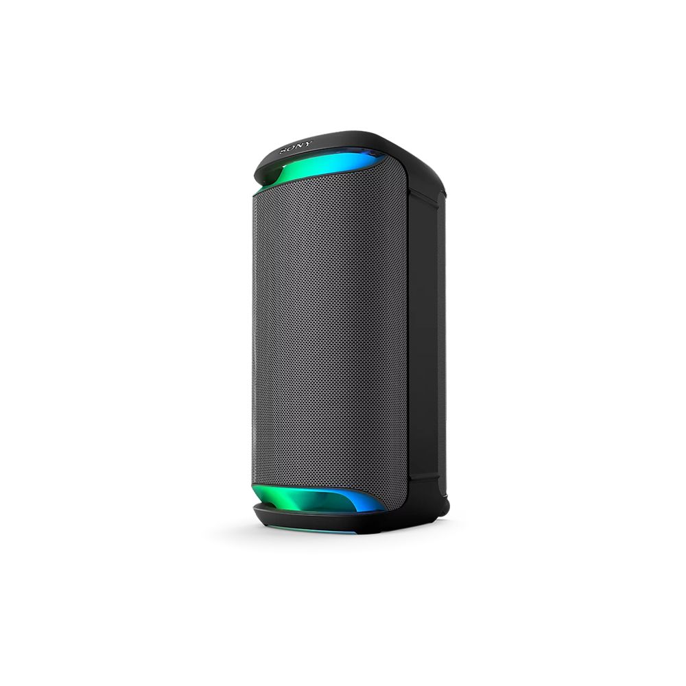 Sony SRS-XV800 X-Series Wireless Party Speaker