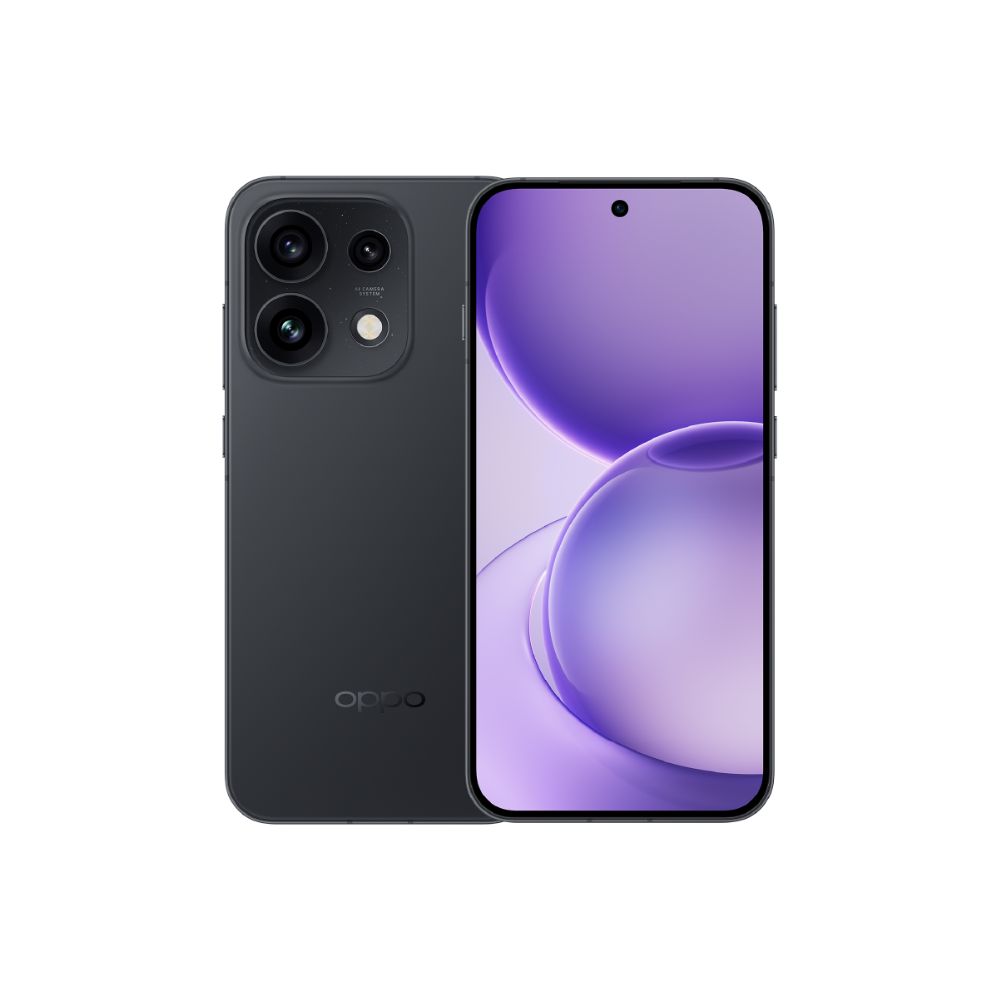 [RM50 Pre-order] OPPO Reno16 Pro 5G