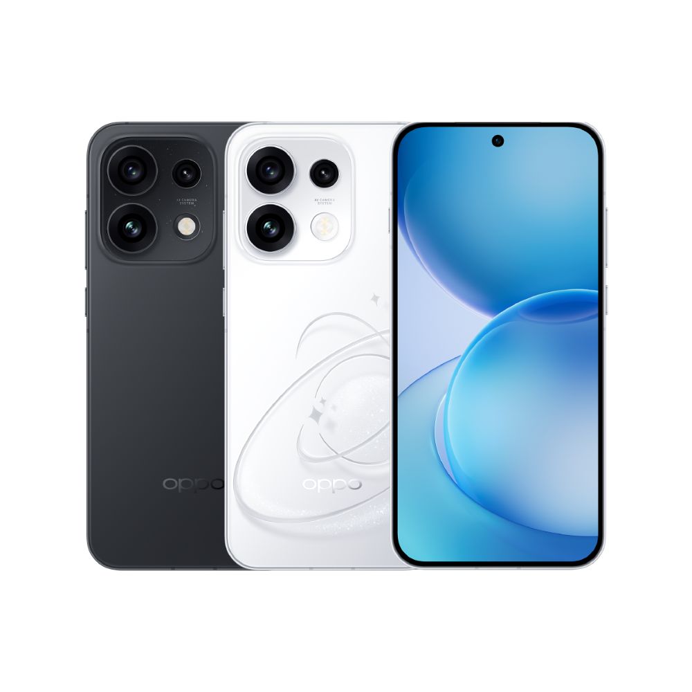 OPPO Reno16 Pro 5G
