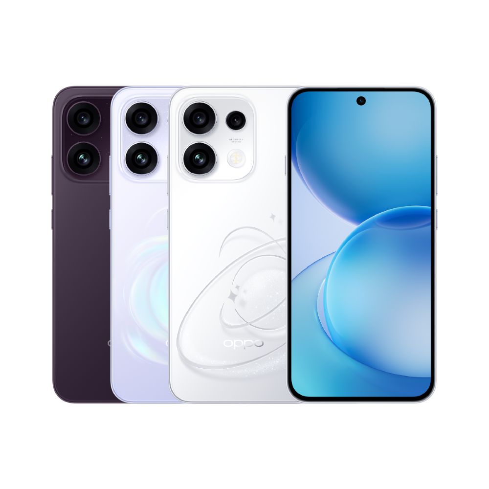 OPPO Reno16 F 5G