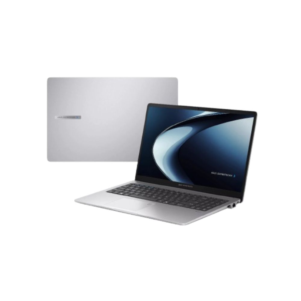 ASUS ExpertBook P3 PM3606CHAP-MB0164WS Laptop | AMD Ryzen 7-8840HS