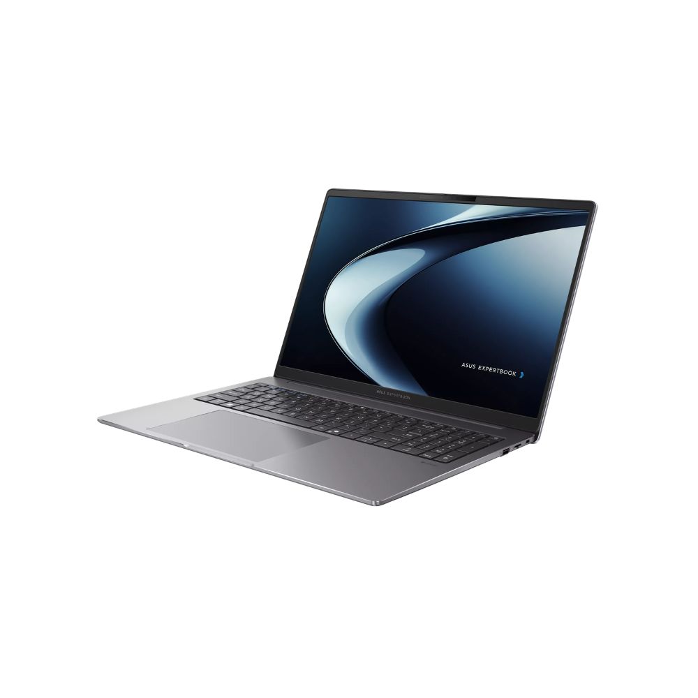 ASUS ExpertBook P3 PM3606CHAP-MB0164WS Laptop | AMD Ryzen 7-8840HS