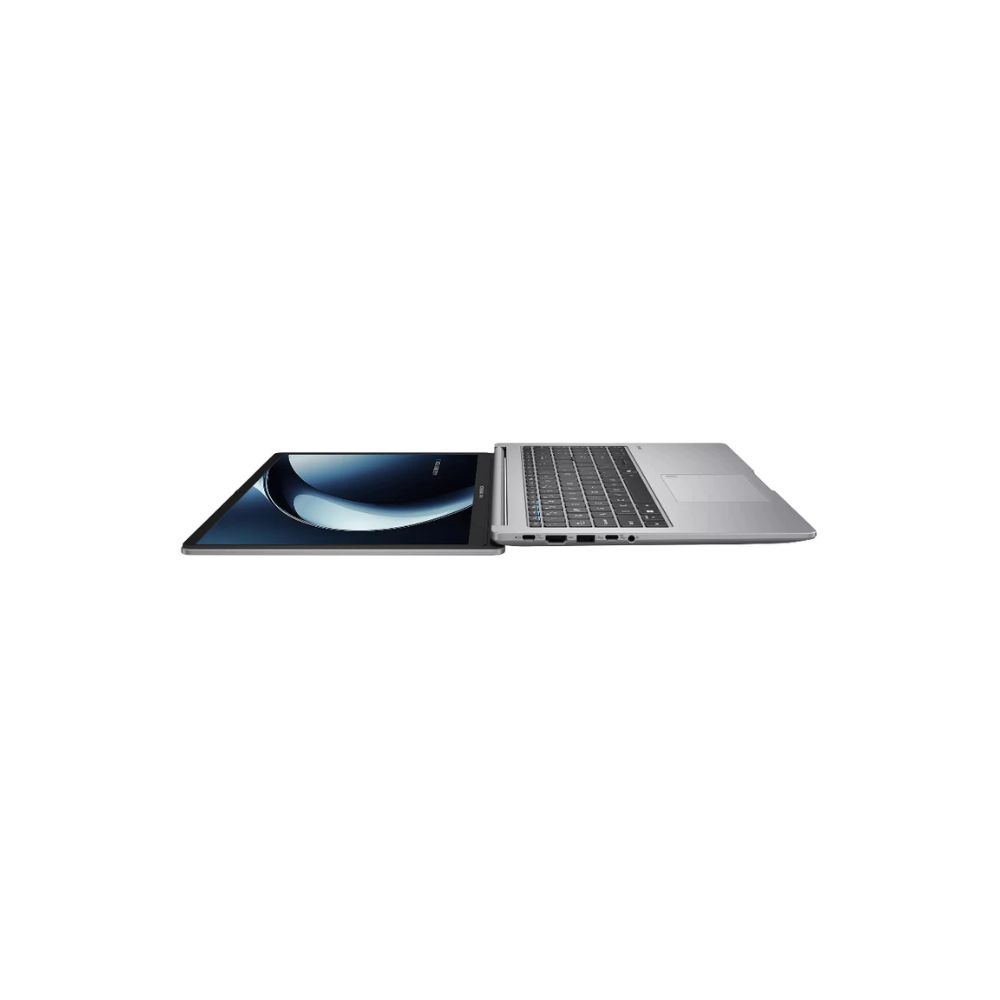 ASUS ExpertBook P3 PM3606CHAP-MB0164WS Laptop | AMD Ryzen 7-8840HS